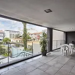 Apartment Rua de Dom João IV